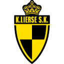 Lierse