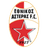 Ethnikos Asteras