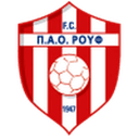PAO Rouf