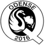 Odense Q W