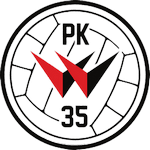 PK-35 Helsinki W