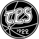 TPS W