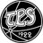 TPS W