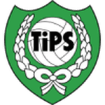 TiPS W