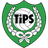 TiPS W