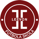 Saldus SS/Leevon