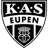 AS Eupen U21