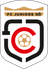Lask Juniors Linz