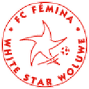 White Star Woluwe W