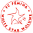 White Star Woluwe W