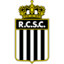 Charleroi W