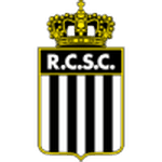 Charleroi W