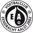 Eendracht Aalst W