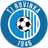 Rovinka