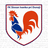 Slovan Ivanka