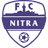 Nitra II
