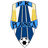Družstevník Plavnica