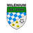Milénium