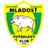Mladosť Kalša