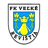 Veľké Revištia