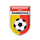 Žarnovica