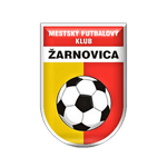 Žarnovica