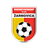 Žarnovica