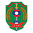 Lao Police Club