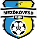 Mezőkövesd II