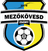 Mezőkövesd II
