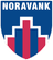 Noravank