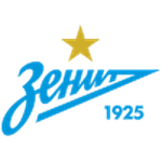 Zenit W