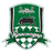 Krasnodar III