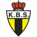 Berchem Sport II