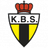Berchem Sport II