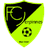 Gerpinnes