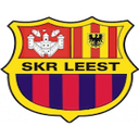 Rapid Leest