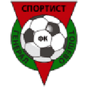 Sportist G.Toshevo
