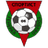 Sportist G.Toshevo