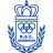Grembergen