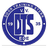 DTS Ede