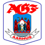 AGF W