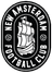 New Amsterdam