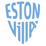 Eston Villa