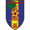 Kadakas