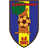 Kadakas