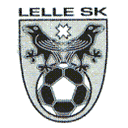 Lelle
