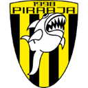 Piraaja