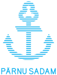 Pärnu Sadam