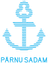 Pärnu Sadam
